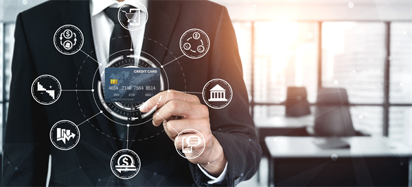 營銷咨詢攻略：5個技巧助力制造業(yè)企業(yè)提高營銷ROI！