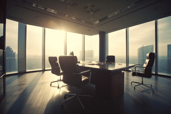 實(shí)施企業(yè)戰(zhàn)略的難點(diǎn)是什么？如何解決？