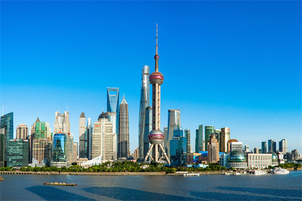 智慧集團(tuán)管控，優(yōu)化資源配置，實(shí)現(xiàn)戰(zhàn)略協(xié)同與發(fā)展
