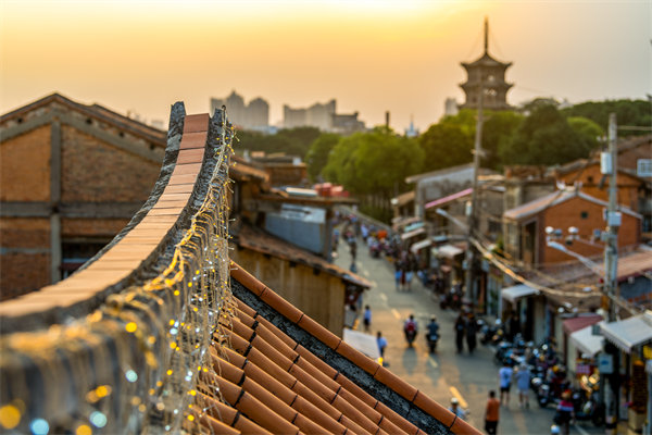 泉州管理咨詢機構(gòu)如何精準(zhǔn)把脈企業(yè)難題？