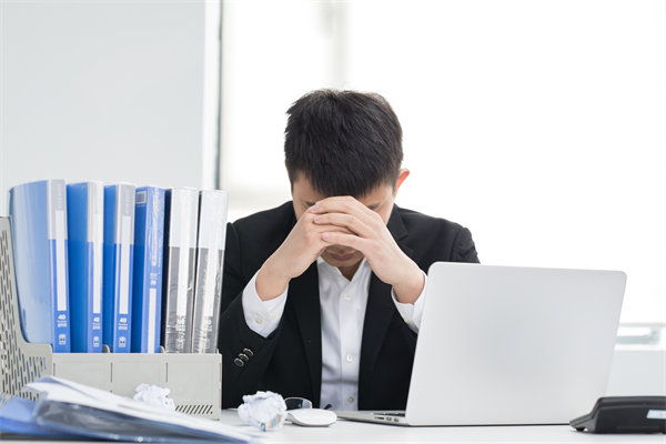 績(jī)效低下的根本原因何在？如何精準(zhǔn)診斷并改進(jìn)？
