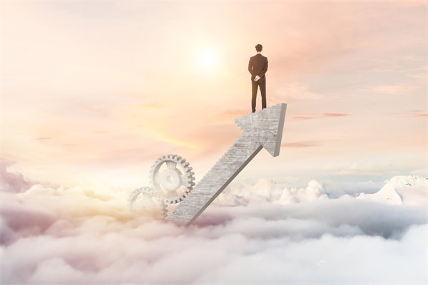 長期激勵計劃如何設計，綁定核心員工與企業(yè)未來？