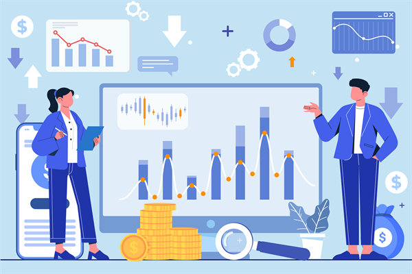 面對業(yè)績波動，企業(yè)如何靈活調(diào)整績效評價標準？