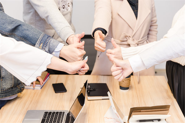 集團管控如何促進企業(yè)文化建設(shè)，增強內(nèi)部凝聚力？