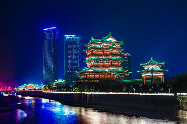 如何選擇適合南昌企業(yè)需求的優(yōu)質(zhì)管理咨詢機(jī)構(gòu)？