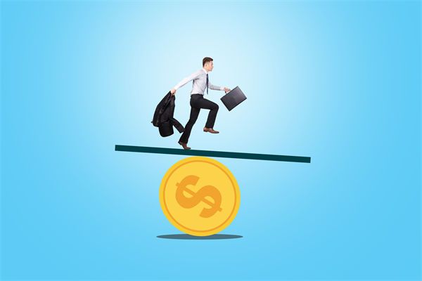 靈活預(yù)算VS剛性控制：企業(yè)如何找到平衡點？