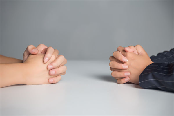 人力資源規(guī)劃，應(yīng)如何平衡供需，應(yīng)對變化？