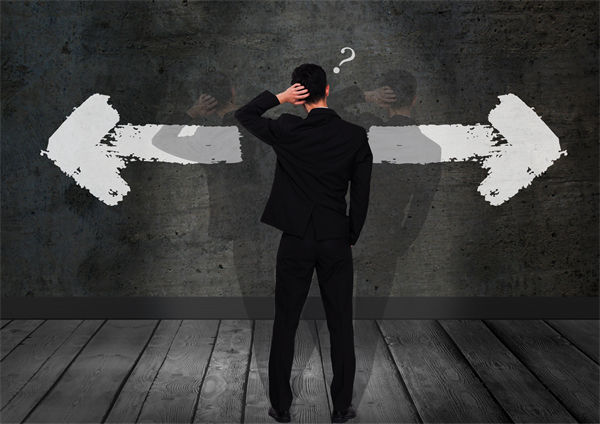 31省份平均工資：上海最高超22萬元，企業(yè)績效管理怎么看？