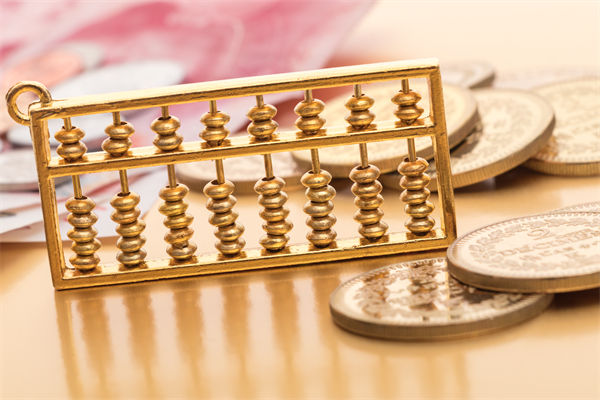 金價(jià)連跌5天創(chuàng)兩月新低，企業(yè)預(yù)算管理對(duì)此怎么看？