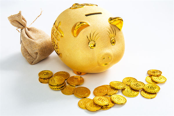 小米現(xiàn)金儲備1516億，企業(yè)預(yù)算管理怎么看？