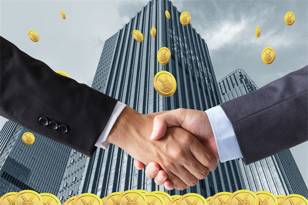 績效咨詢能否助力企業(yè)，實現(xiàn)戰(zhàn)略目標與業(yè)績雙贏？