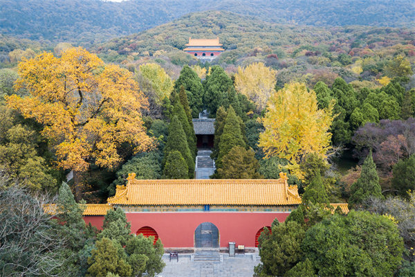 南京供應(yīng)鏈咨詢公司如何優(yōu)化企業(yè)供應(yīng)鏈流程？