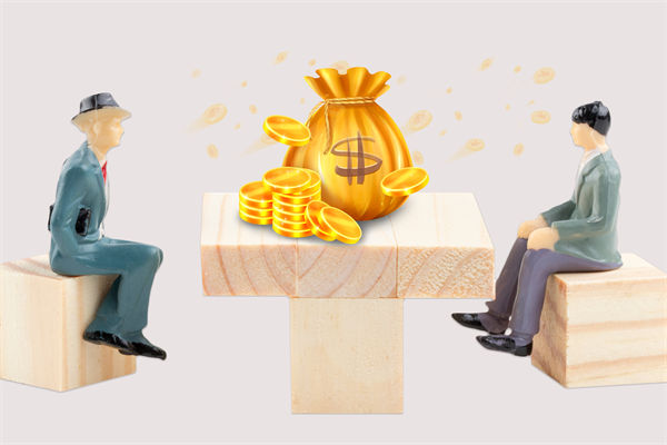 人民幣重回全球第四大活躍支付貨幣，企業(yè)戰(zhàn)略怎么看？