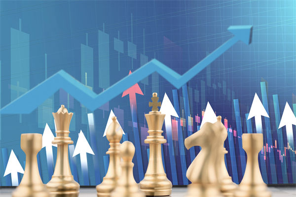 預(yù)算編制過程中，如何平衡資源需求與財務(wù)約束？