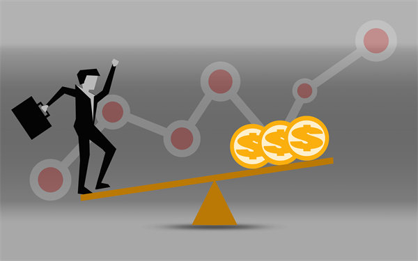 忽視企業(yè)預(yù)算管理？小心成本失控，利潤(rùn)蒸發(fā)！