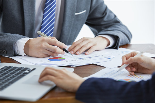 忽視企業(yè)預(yù)算管理？小心成本失控，利潤(rùn)蒸發(fā)！
