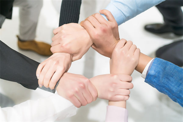 高效團隊打造秘訣：企業(yè)管理中的領導力藝術何在？