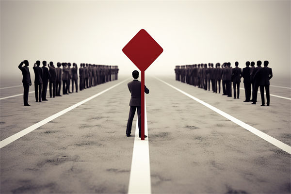 高效團隊打造秘訣：企業(yè)管理中的領導力藝術何在？