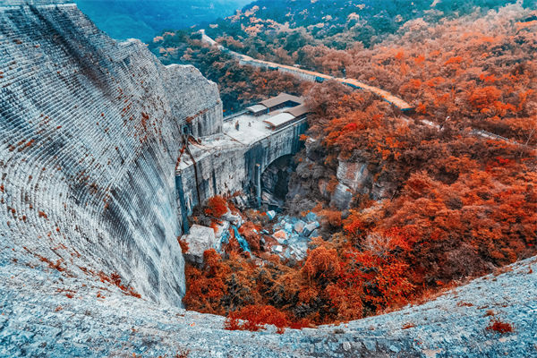 架構(gòu)混亂、職責(zé)不清，團(tuán)隊(duì)內(nèi)耗嚴(yán)重，鄭州組織規(guī)劃咨詢公司如何整治？