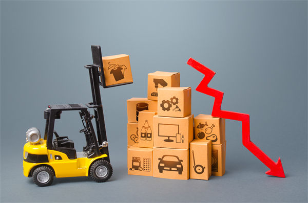 企業(yè)績效持續(xù)低迷，績效咨詢?nèi)绾沃崿F(xiàn)觸底反彈？