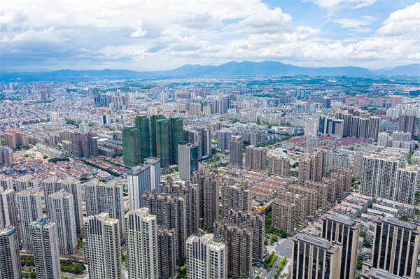 企業(yè)如何借助漳州咨詢公司優(yōu)化市場(chǎng)競(jìng)爭(zhēng)戰(zhàn)略？