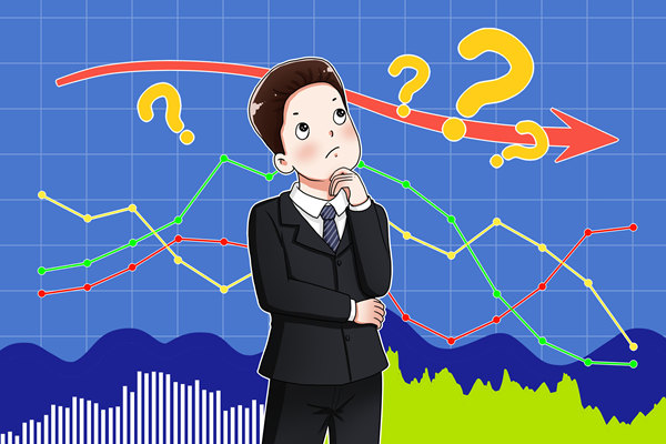 業(yè)績?cè)鲩L停滯不前，年度經(jīng)營計(jì)劃如何激發(fā)全新增長活力？