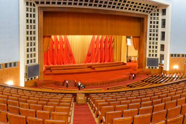 這場(chǎng)民營(yíng)企業(yè)座談會(huì)釋放重要信號(hào)，民營(yíng)企業(yè)的春天要來了？