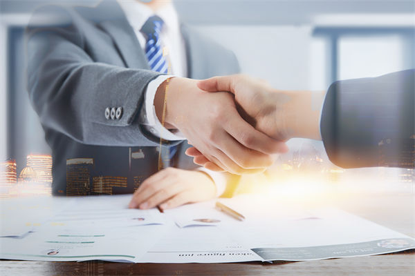 2025企業(yè)人才管理，如何適應(yīng)新質(zhì)生產(chǎn)力需求？