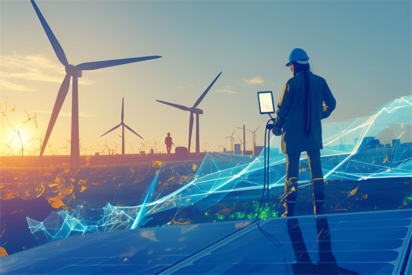 2025企業(yè)人才管理，如何適應(yīng)新質(zhì)生產(chǎn)力需求？