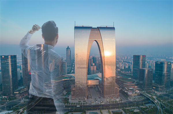 人才測評體系不完善，無法精準識別人才，怎么優(yōu)化？