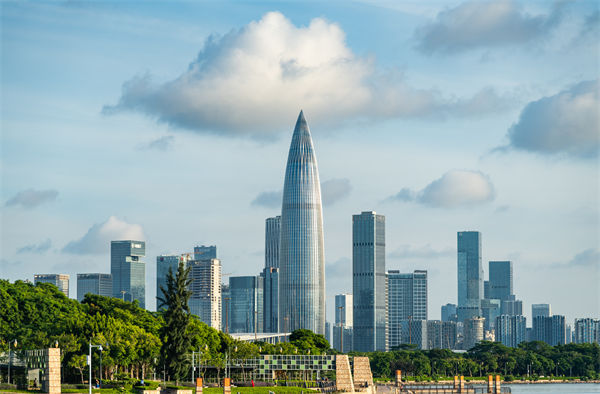 集團業(yè)務多元擴張，怎樣構建適配的管控體系來駕馭全局？