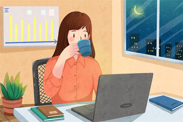 多家企業(yè)開(kāi)始反內(nèi)卷：不準(zhǔn)加班，對(duì)企業(yè)績(jī)效管理的啟示