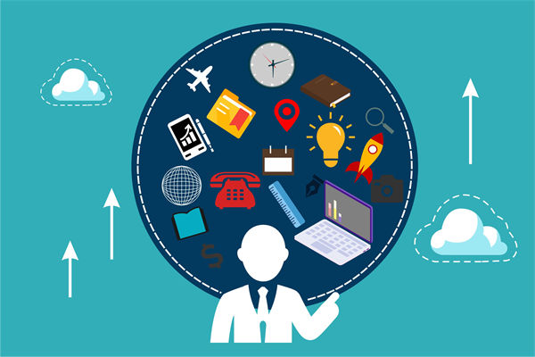 多家企業(yè)開始反內(nèi)卷：不準(zhǔn)加班，對(duì)企業(yè)績(jī)效管理的啟示