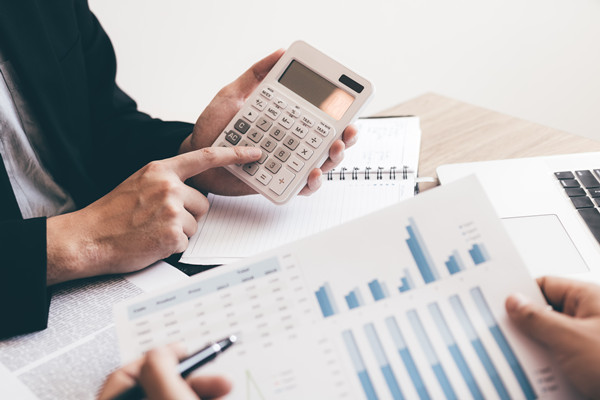 不懂企業(yè)預(yù)算管理，投入產(chǎn)出失衡，企業(yè)如何穩(wěn)健前行？