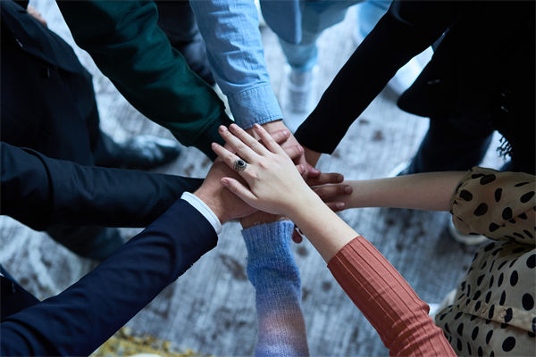 企業(yè)文化建設乏力，人力管理如何助力凝聚團隊精神？