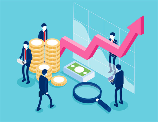 超支頻繁，利潤被吞，企業(yè)預(yù)算管理如何扭轉(zhuǎn)乾坤？