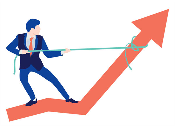 企業(yè)預(yù)算管理不當(dāng)，資源錯(cuò)配，企業(yè)發(fā)展陷入泥沼！
