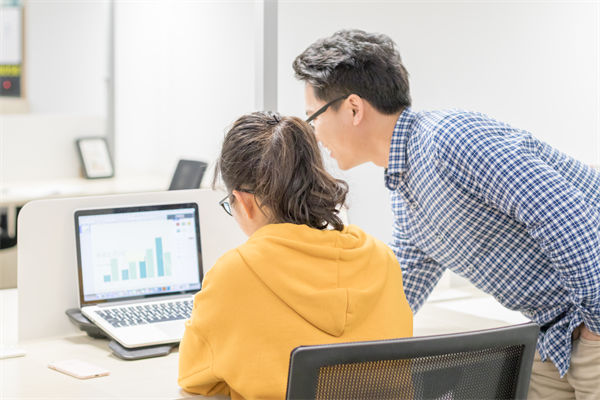 企業(yè)文化落地難，人力資源管理如何助力深度融合？
