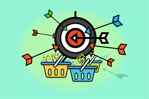 美國(guó)人開(kāi)始飛中國(guó)代購(gòu)中國(guó)制造，對(duì)企業(yè)預(yù)算的啟示