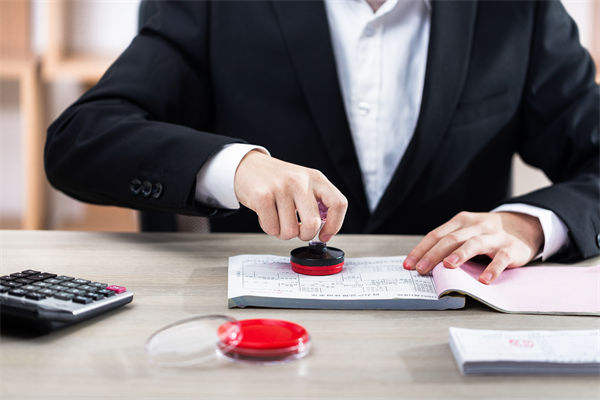 企業(yè)預(yù)算總失控？3招助力企業(yè)精準(zhǔn)把控資金流向！