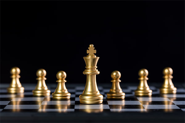 戰(zhàn)略目標在子公司執(zhí)行走樣，集團管控怎樣確保落地？