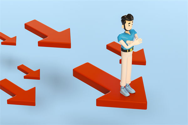 預(yù)算考核效果差，如何優(yōu)化考核激發(fā)全員預(yù)算意識(shí)？