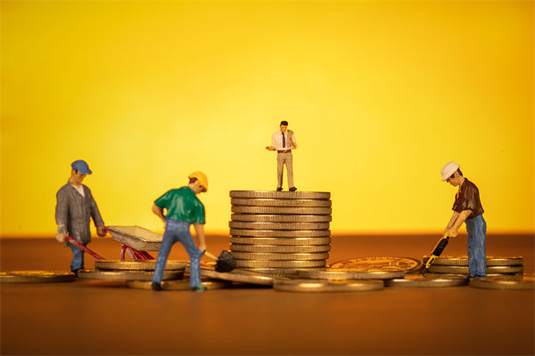 漲工資的信號越來越明確，企業(yè)績效管理怎么看？