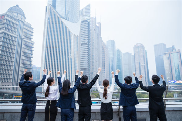 新生代員工難共鳴，文化管理如何迭代適配新世代？
