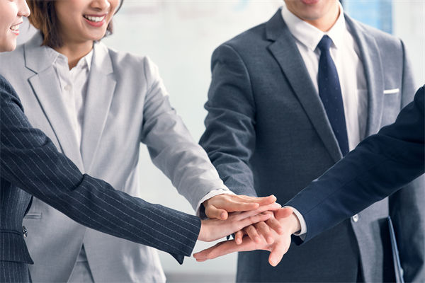 校招投入百萬留任率低，新人培養(yǎng)體系哪步脫節(jié)了？