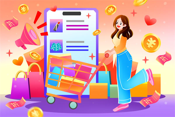 6部門(mén)發(fā)布19條舉措加強(qiáng)金融支持，企業(yè)怎么看？