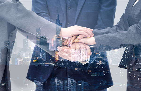 企業(yè)文化該灌輸還是共生？多數(shù)管理者都選錯了方向！