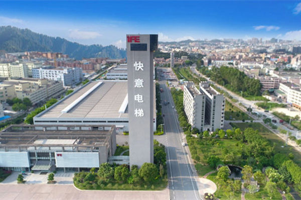 人力資源該管控還是賦能？多數(shù)企業(yè)都踩錯了管理節(jié)奏！