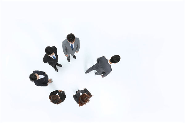 薪酬績效體系看似完善，為何留不住核心人才？