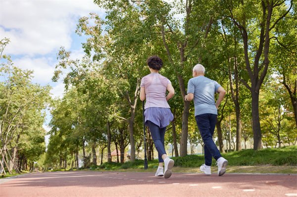 中國人均預(yù)期壽命79歲，對企業(yè)文件有何啟示？